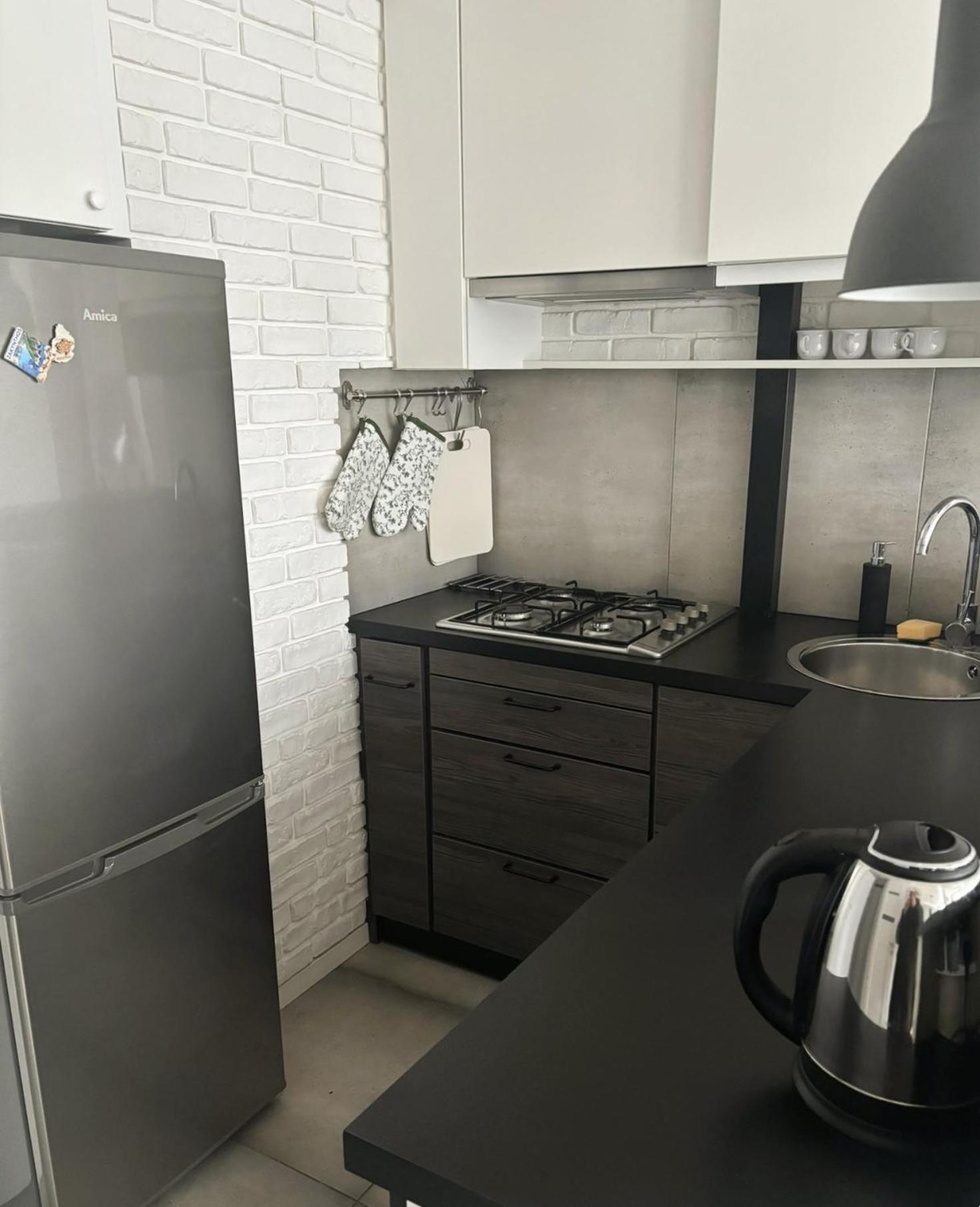Project Comfort Apartament Grzybowska 30/1211 Varsavia Esterno foto